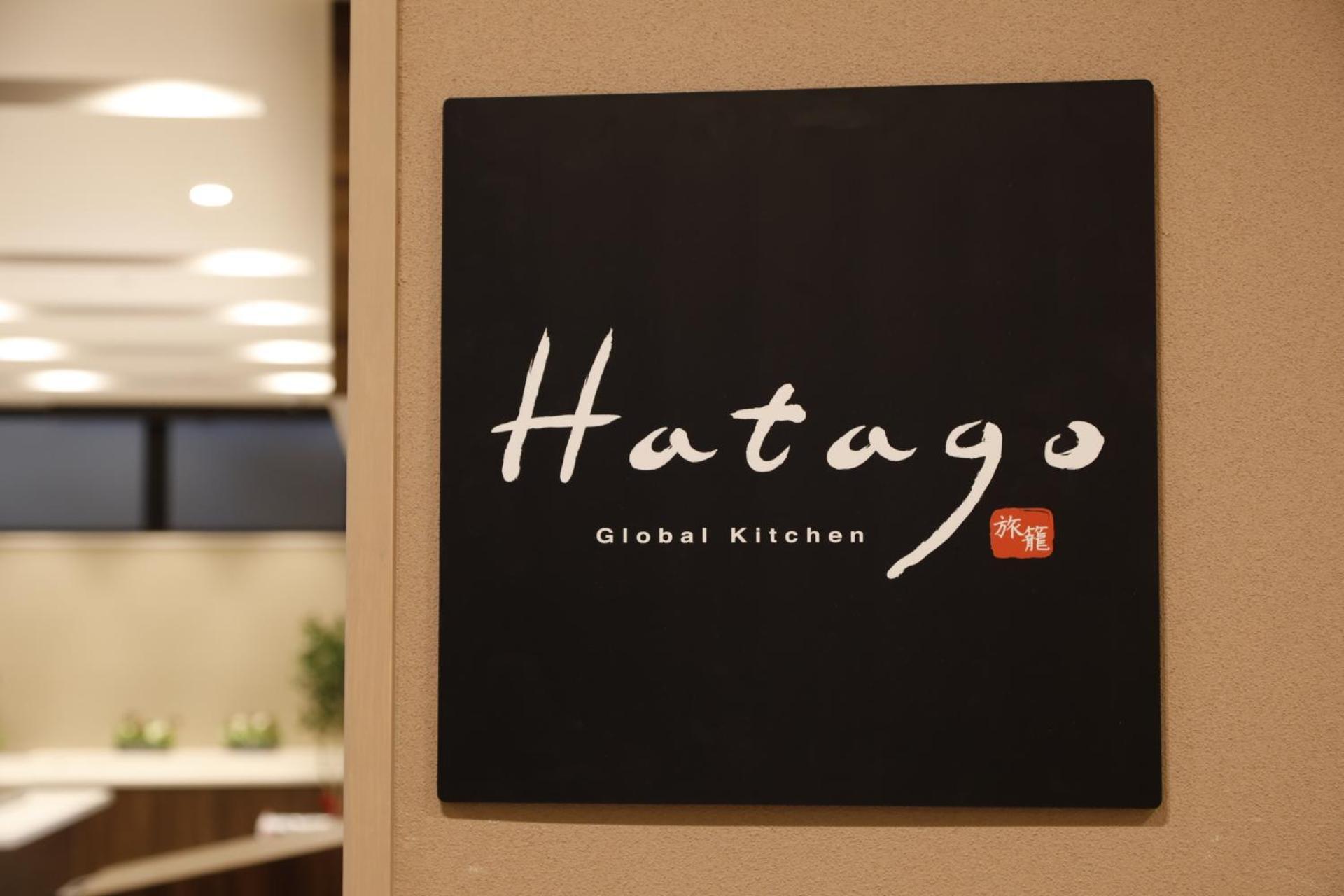 Dormy Inn Oita Ngoại thất bức ảnh