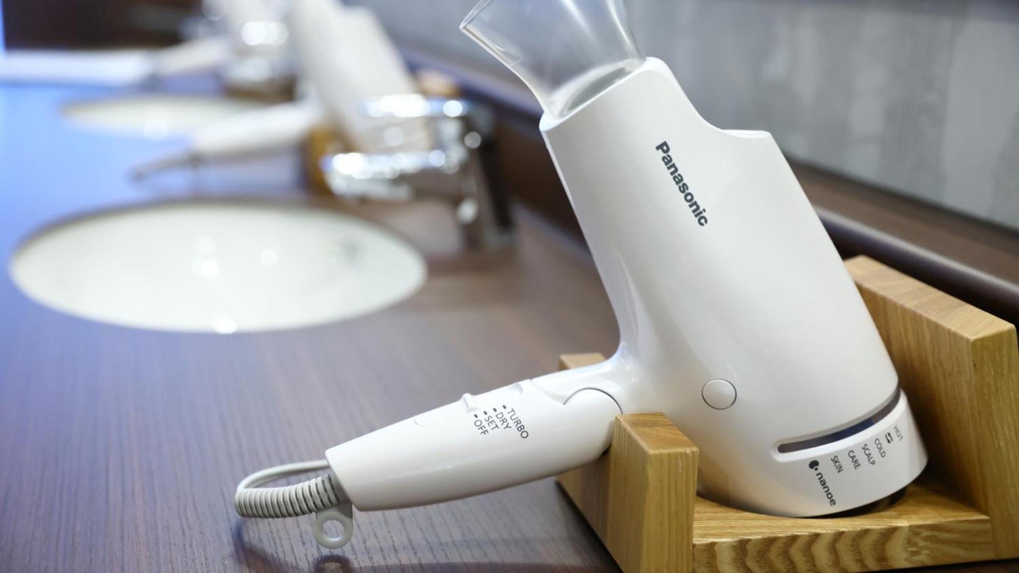 Dormy Inn Oita Ngoại thất bức ảnh