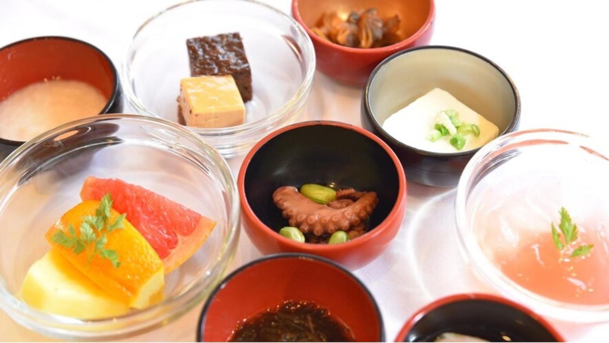 Dormy Inn Oita Ngoại thất bức ảnh