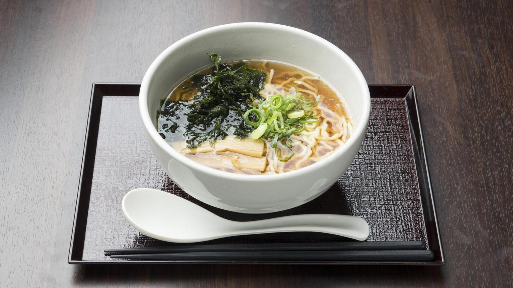 Dormy Inn Oita Ngoại thất bức ảnh